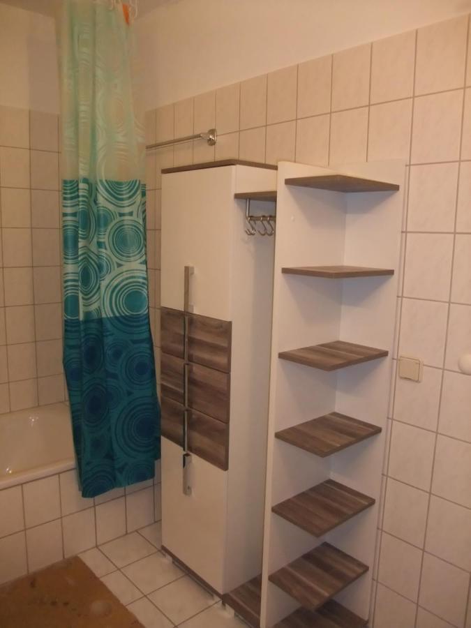 Ferienhaus Hubertus In Elend Mit Balkons Extérieur photo